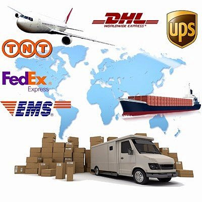shipping image