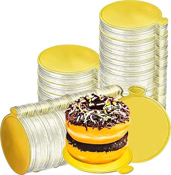 gold cake boards paper mini dessert cake tray gold cake boards paper mini dessert cake tray