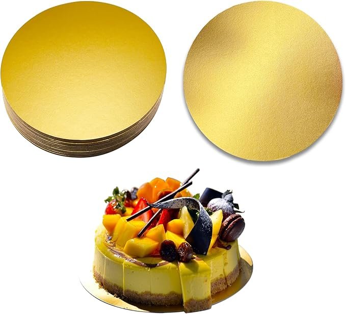paper cake board gold paper cake tray paper cake board gold paper cake tray