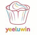 yeeluwin
