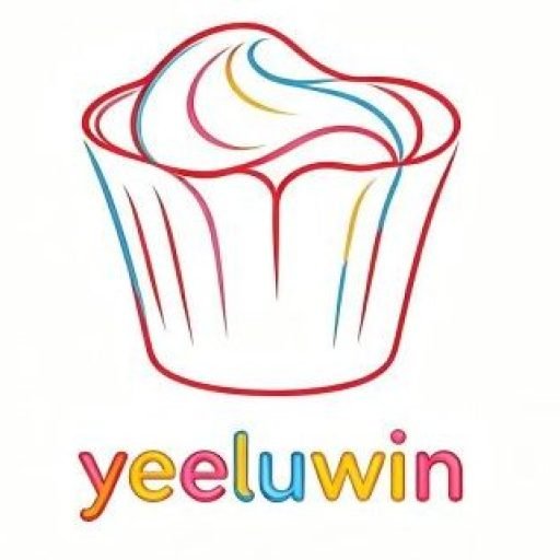 yeeluwin