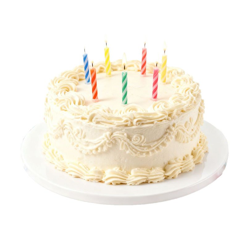 white paper cake drum 10 inch white paper cake drum 10 inch
