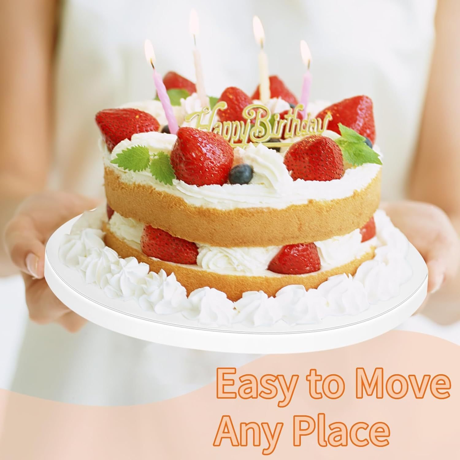 12inch Cake Drums White Cakeboard Base 12inch cake drums white cakeboard base