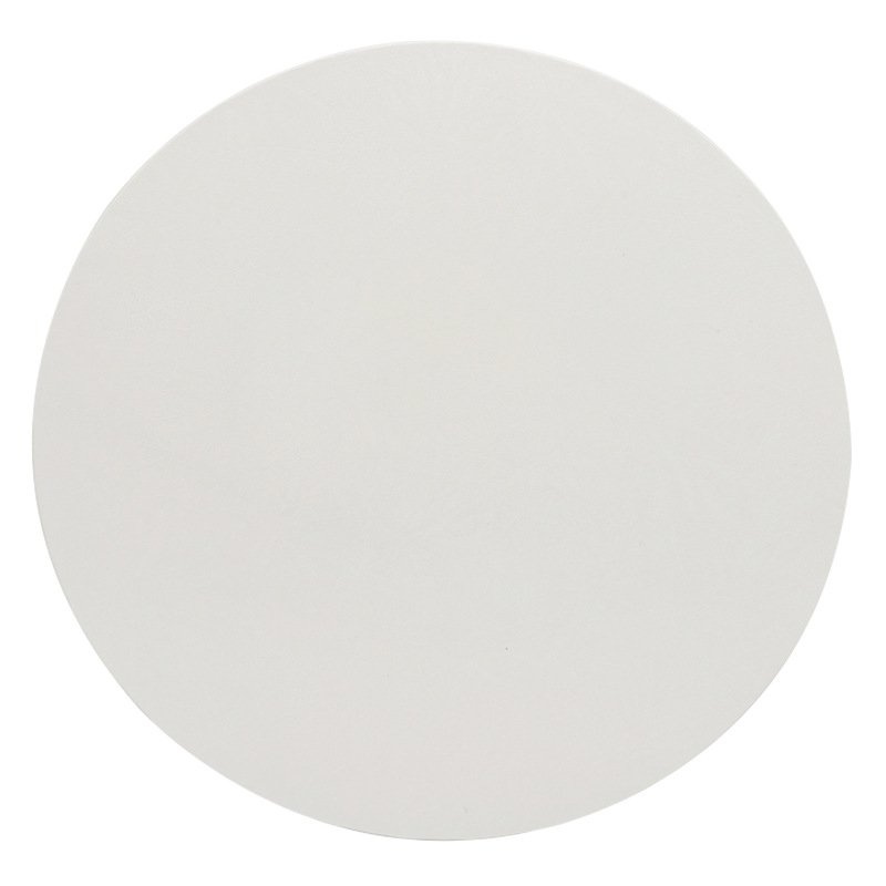 White Corrugated Cake Base Cake Boards for Layer Cakes Go‑to white corrugated cake boards for birthday and anniversary masterpieces.