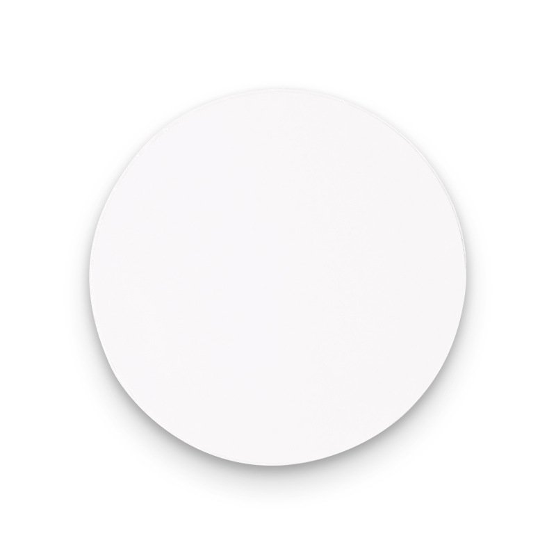 White Corrugated Cake Drums 16 Inch Wholesale round cake drums bulk