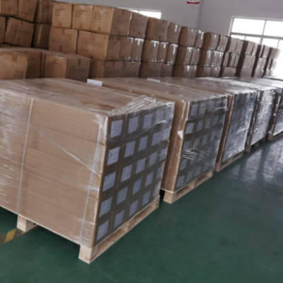 shipping image 2